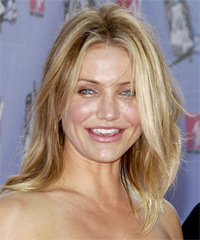 8419_cameron-diaz